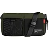 Image de Skinarma Crossbody Jager Telefoontas Met Praktische Band