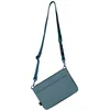 Image de Skinarma Crossbody Tas Juno Voor Smartphones Met Bescherming En Praktisch