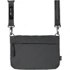 Image de Skinarma Crossbody Tas Juno Voor Iphone Galaxy Samsung Met Verstelbare