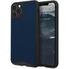 Image de UNIQ Transforma Back Cover hoesje voor Apple iPhone 11 Pro - Blauw