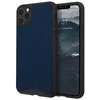 Image de UNIQ Transforma Serie - iPhone 11 Pro Max Case - Niebieski - Magnetisch Standaard - Schokabsorberend