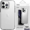 Image de UNIQ LifePro Xtreme - iPhone 13 Pro Max Hoesje - Slim - Kristalhelder - Schokbestendig