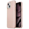 Image de UNIQ Lino - Hoesje voor mobiele telefoon - iPhone 13 - Roze