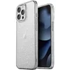 Image de UNIQ LifePro Xtreme Serie - Transparante iPhone 13 Hoes - Slank - High Impact Bescherming