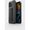 Image de UNIQ Heldro - Hoesje voor mobiele telefoon - Dymne - FlexGrip  - Hoge Kwaliteit Materialen