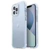 Image de UNIQ Combat Serie - iPhone 13 Pro Etui - Blauw - Arctic Blue