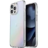 Image de UNIQ - LifePro - Xtreme iPhone - 14 - Plus - hoesje - 6.7 - opaal/iriserend