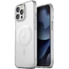 Image de UNIQ LifePro Xtreme - Hoesje voor Mobiele Telefoon - Doorzichtig - Magclick