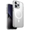 Image de Uniq LifePro Xtreme - iPhone 14 Pro Case - Transparant