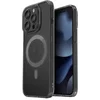 Image de UNIQ - LifePro - Xtreme iPhone - 14 - Pro - 6.1 - hoesje - Magclick - Opladen - grijs/vorstrook