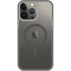 Image de UNIQ Combat Serie - Telefoon Hoesje - Magclick - Zwart - iPhone 14 Pro