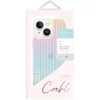 Image de Uniq Coehl Serie - iPhone 14 Hoesje - Opaliserend - Premium Bescherming - 6.1 inch