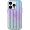 Image de UNIQ Coehl Linear Back Cover hoesje voor Apple iPhone 14 Pro - Sterrenstof