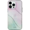 Image de UNIQ Coehl Palette Back Cover voor Apple iPhone 14 Pro - Paars
