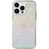 Image de UNIQ Coehl Aster - Hoesje voor mobiele telefoon - Roze - Lichtgewicht - Trendy Design