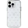 Image de UNIQ Coehl Solitaire Serie - Transparant iPhone 14 ProMax Hoesje - Schokbestendigheid - Lichte Bescherming