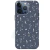 Image de UNIQ Coehl Prairie Serie - Telefoonhoesje - Blauw - Slank - Bescherming