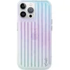 Image de Uniq Coehl Serie - Telefoonhoesje - iPhone 15 Pro Max - Stardust - Slim Ontwerp