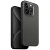 Image de Uniq Lyden Ds Case Voor Iphone 15 Pro 6.1 Magclick Opladen Mooie Afwerking
