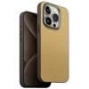 Image de Uniq Case Lyden Ds Voor Iphone 15 Pro Max 6.7 Magclick Oplaadbescherming