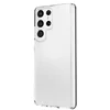 Image de UNIQ LifePro Xtreme - Transparante Telefoonhoes - Samsung Galaxy A55 - Elegant Design - Hoogwaardige Bescherming