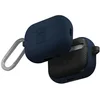 Image de UNIQ Clyde Lock Serie - AirPods Pro 2 Case - Niebiesko-ciernozary