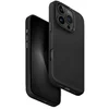 Image de Uniq Lyden Hoesje Voor Iphone 16 Pro 6.3 Magclick Opladen Voor Apple Magnetisch
