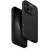 Image de Uniq Lyden Hoesje Voor Iphone 16 Pro Max 6,9  Met Magclick Opladen Voor Apple Zwart