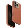 Image de Uniq Lyden Serie - iPhone 16 Pro Hoes - Terracotta - MagSafe - Elegante Bescherming