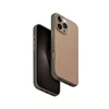 Image de UNIQ Lyden DS - iPhone 16 Pro Max - Brons Grijs - MagSafe - Ergonomisch