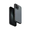 Image de UNIQ Lyden DS Serie - iPhone 16 Pro Max Hoes - MagClick Oplaadfunctie - Niebiesko-Czarny