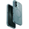 Image de Uniq Combat Case Voor Iphone 16 Plus 6.7 Magclick Opladen Slijtvast