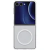 Image de Uniq Lifepro Xtreme Magclick Oplaadcase Voor Samsung Galaxy Z Flip 7