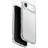 Image de Uniq Lifepro Xtreme Case Voor Iphone 17 Lucht Transparante Bescherming
