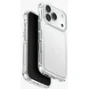 Image de Uniq Lifepro Xtreme Beschermhoesje Voor Iphone 17 Pro Ultra