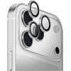 Image de Uniq Aluminium Glas Voor Optix Camera Lens Voor Iphone 17 Pro Max
