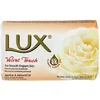 Image de LUX Velvet Touch Bar Soap - 1 x 80 g