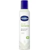 Image de Vaseline Deospray Aloë Sensitive 250 ml