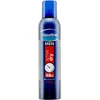 Image de Vaseline Men Active Control Deodorant Spray - 250 ml