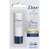 Image de Dove Lippenbalsem 4.8g 24hr Deep Nourishing