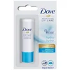 Image de Dove Lippenbalsem 4.8g 24hr Hydrating Care