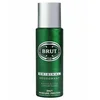 Image de Brut Original Deodorant for Men 200 ml