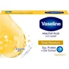 Image de Vaseline Healthy Plus Bar Soap Total Moisture - 75 Gram