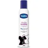 Image de Deodorants