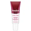Image de Vaseline Lippenbalsem Rosy Lips 10 g