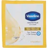 Image de Vaseline - Zeeptablet - Total Moisture - 3x75ml