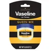 Image de vaseline - potje 7 gram - Queen Bee - voor honing zachte lippen - lip therapie