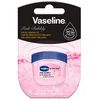 Image de Vaseline lip therapie - Pink Bubbly - potje 7 gram - lippenbalsem