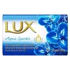 Image de LUX Aqua Sparkle Bar Soap - 80 g