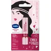Image de Vaseline x Emily in Paris Parisian Pink | Hydraterende Lippenbalsem | Limited Edition |
